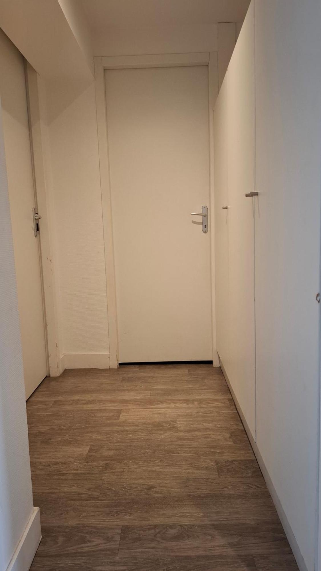 Appartement Au Coeur Du Centre De Bordeaux Dış mekan fotoğraf