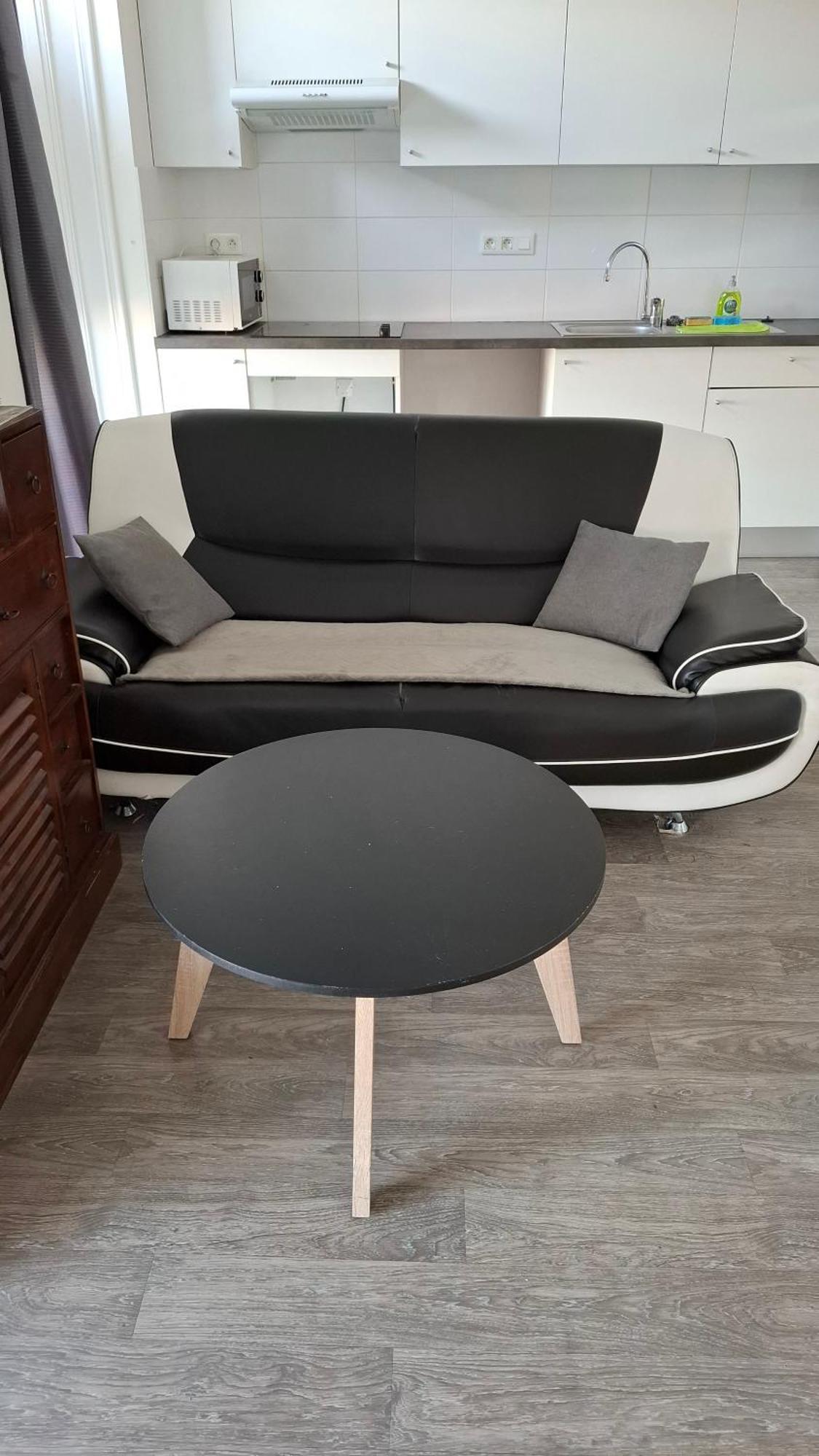 Appartement Au Coeur Du Centre De Bordeaux Dış mekan fotoğraf